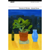 Selected Poems: Frank OHara