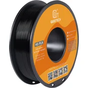 GEEETECH HS-PLA Black - 1,75 mm/1000 g