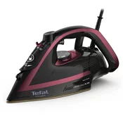 Tefal Pegla FV8065E0