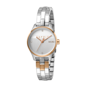 Esprit Essential Glam - ES1L054M0095
