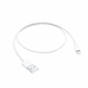 APPLE USB kabl ME291ZMA