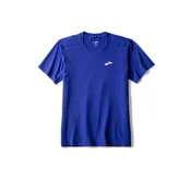 Brooks Atmosphere Short Sleeve 3.0