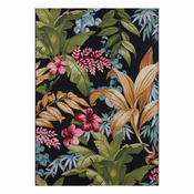 Zunanja preproga 165x80 cm Flair - Hanse Home