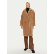 JOOP! Ovčje usnje 58 JW244C154 30044229 Bež Regular Fit