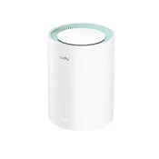 WiFi Cudy M1300 Mesh AC1200 Pack1