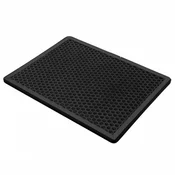 Filter z aktivnim ogljem za Philips AC2882/AC2887/AC2889