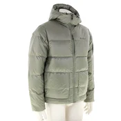Marmot Guides Down Hoody Moški Outdoor jakna
