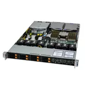 SUPERMICRO (AS-112C-TN-G1-OTO-37)