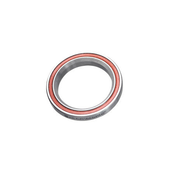 Union leA3aj viljuA!ke cb-723 30,15x41,8x6,5 45Â°/45Â° ( 436723 )