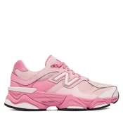 Superge New Balance G90603I0 Roza