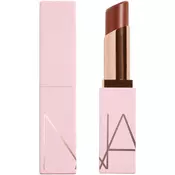 NARS Afterglow Lip Balm New Formula hidratantni balzam za usne nijansa HOT LINE 3 g