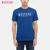 Mustang Majica