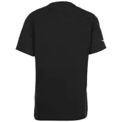 Nike  Park 20 M Tee  Črna