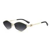 Dsquared2 D20225/S J5G/9O