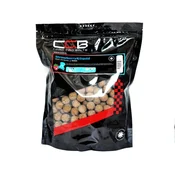Boili CCB Premium 15mm/900g