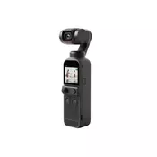 DJI Pocket 2