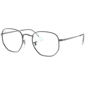 Ray-Ban Naočare RX 6448 2502