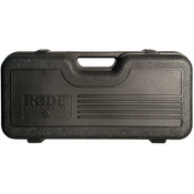 Rode RC2 Rugged Microphone Case