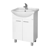 Ceramica Lux Iberi 55 donji deo
