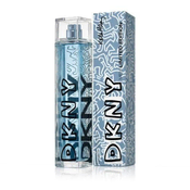 DKNY Men Summer 2013 kolonjska voda za moške