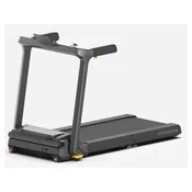 KINGSMITH-WALKINGPAD kingsmith G5i Pametna Tekalna Steza z Nagibom - Črna