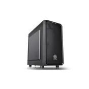 THERMALTAKE Versa H15 550W Micro kuciste