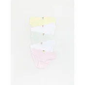 Reserved - GIRLS` BRIEFS MULTI