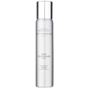 Institut Esthederm Cellular Water Mist Celularna voda, 100 ml