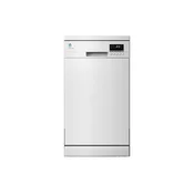 UNION Mašina za pranje sudova DWFS-4559W