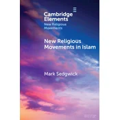 New Religious Movements in Islam