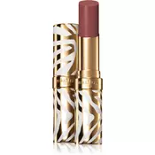 Sisley Phyto Rouge Shine sjajilo za usne s hidratantnim ucinkom nijansa 12 Sheer Cocoa 3 g