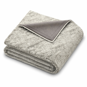 BEURER grelna odeja Cosy Nordic HD 75 (180 x 130 cm)