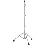 Yamaha CS6T Ravno stojalo za činelo