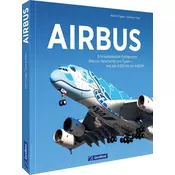 Airbus