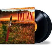 Trytan - Blood Of Kings (Limited Edition) (2 LP)