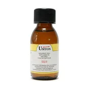 Olje žafranike Umton 3211 | izaberite vsebinsko količino - 100 ml