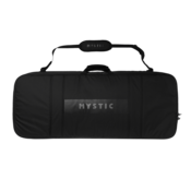 MYSTIC TORBA GEARBAG FOIL