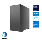 Anni Advanced stolno računalo, Ultra 7 265K, 32GB, SSD1TB, W11P
