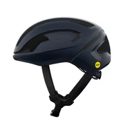 Kolesarska čelada POC Omne Air MIPS Apatite Navy Matt M