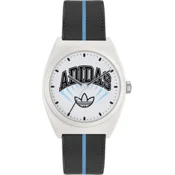 ADIDAS AOST25038