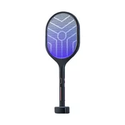 Meanit Elektricni reket za insekte Meanit R1, (3858890343281)