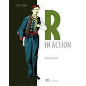 R in Action