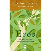 Eros
