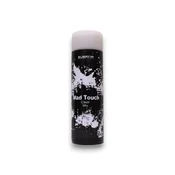 Subrina Professional Mad Touch Hair Color Gel for Direct Colouring Transparent Mix 200 ml