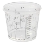 shumee SLIKARSKI SKODELIC 0,385 L - MTP K 0,385 L