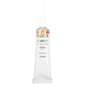 Univerzalna kontura Decola 18 ml | izberite odtenek