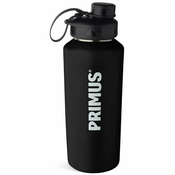 Primus TrailBottle SS 0.6 L čutara