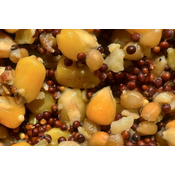 Mivardi Particle 2,5 kg Mešajte