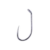 SOLDARINI FLY TACKLE SFT 403 WET #14