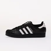 Sneakers adidas Superstar II Core Black/ Ftw White/ Core Black EUR 44